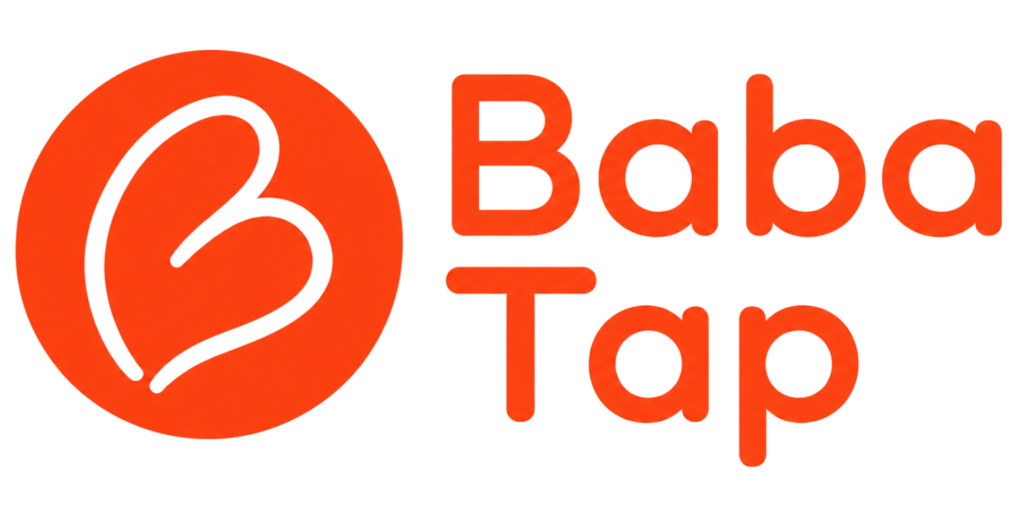 BabaTap Dallas